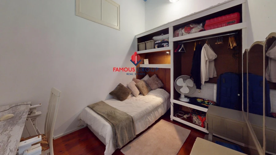 Moradia T5 para Venda em Portimão Foto 13