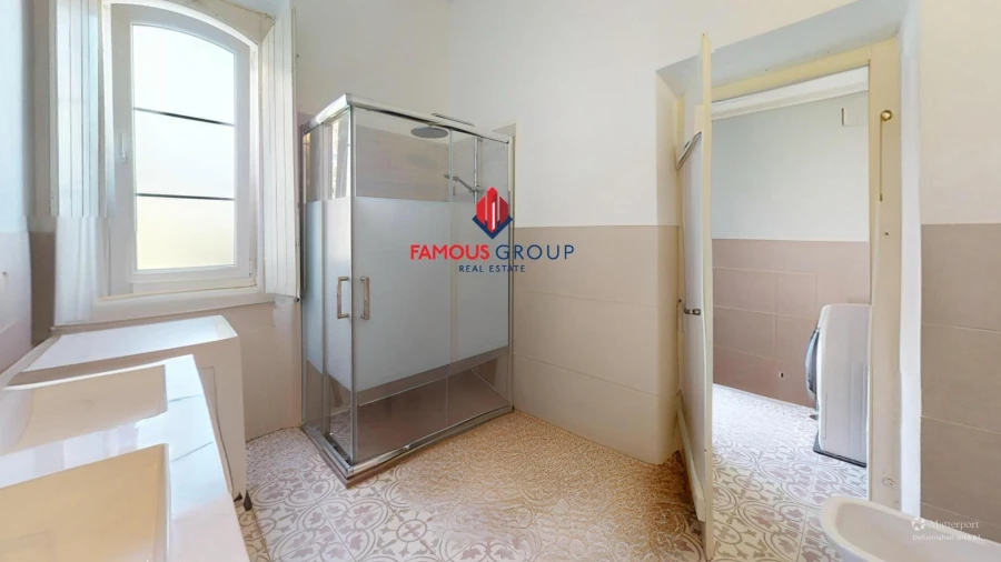 Moradia T5 para Venda em Portimão Foto 16