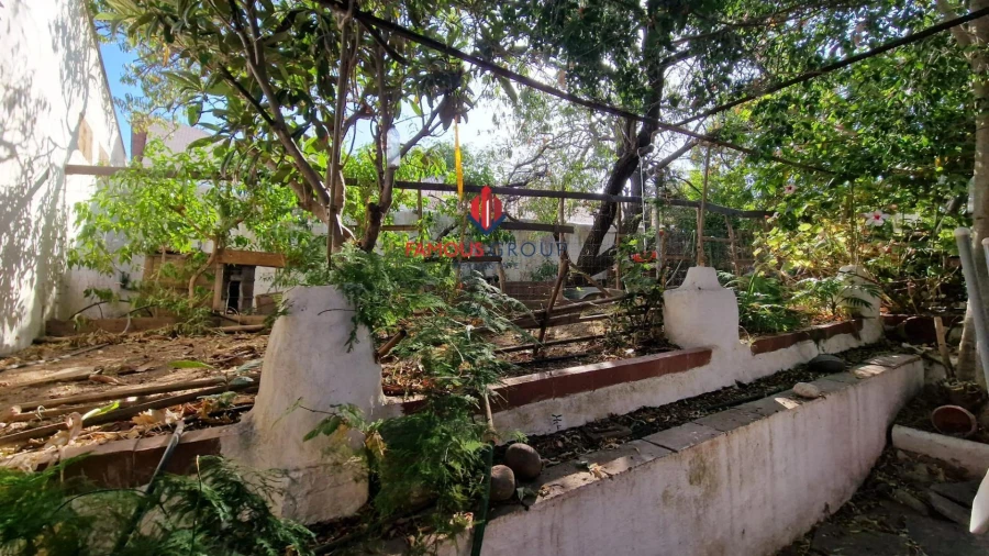 Moradia T5 para Venda em Portimão Foto 29