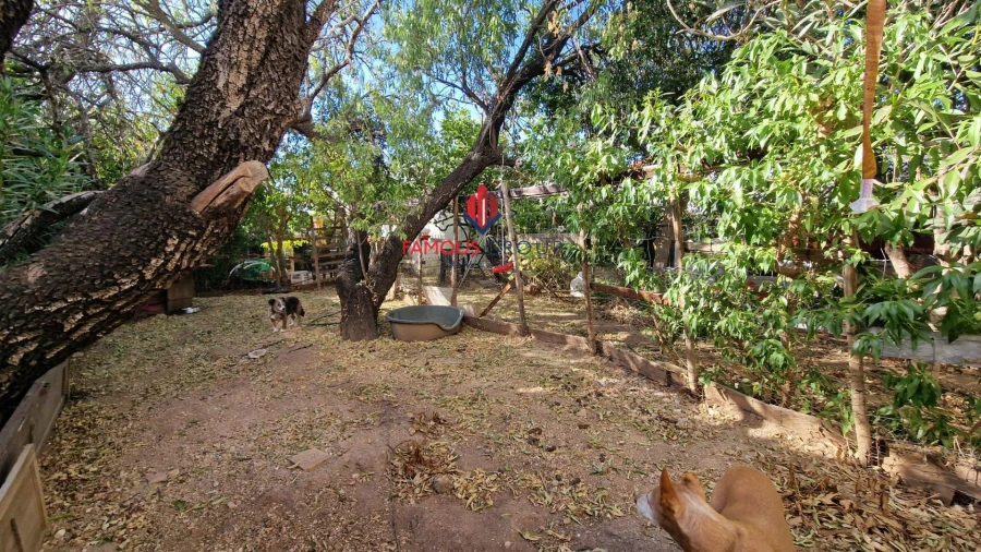 Moradia T5 para Venda em Portimão Foto 31