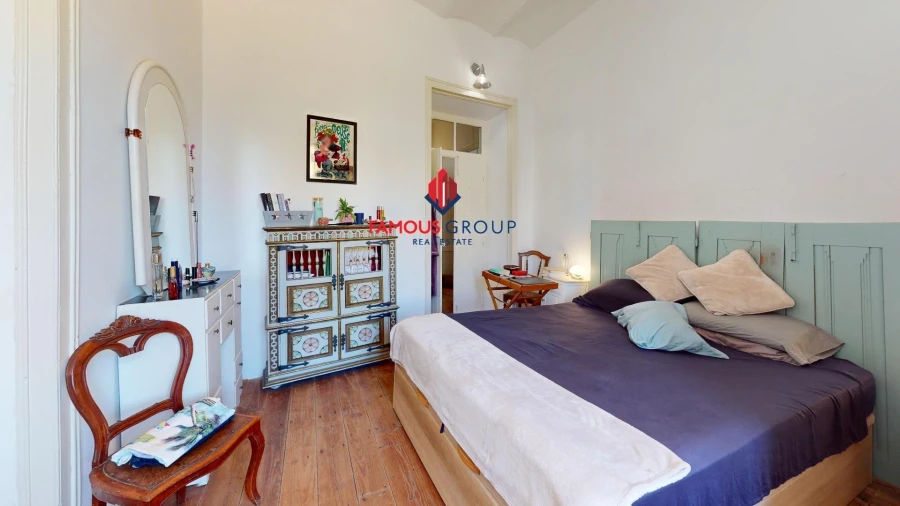 Moradia T5 para Venda em Portimão Foto 6