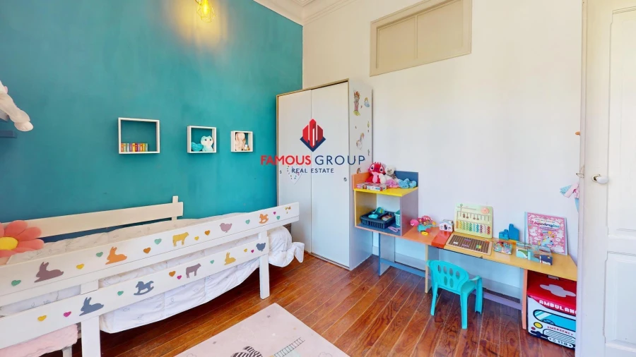 Moradia T5 para Venda em Portimão Foto 8