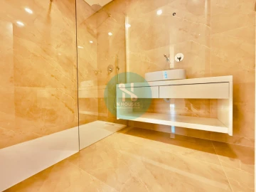 Apartamento T3 para Venda em Ferreiros e Gondizalves