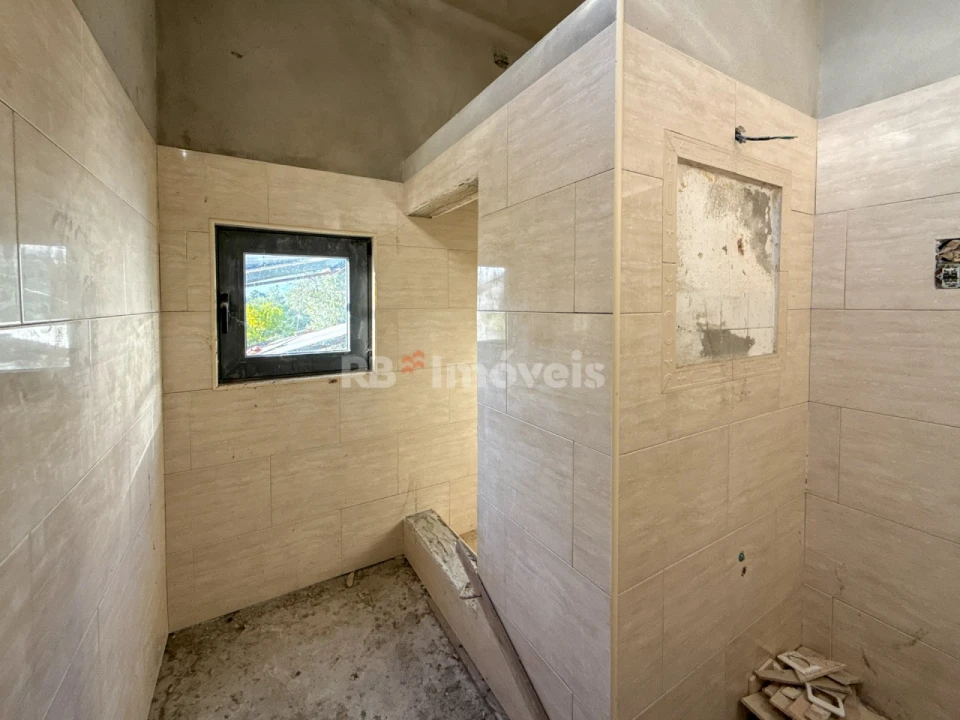 Terreno para Venda em Santa Margarida da Coutada Foto 11