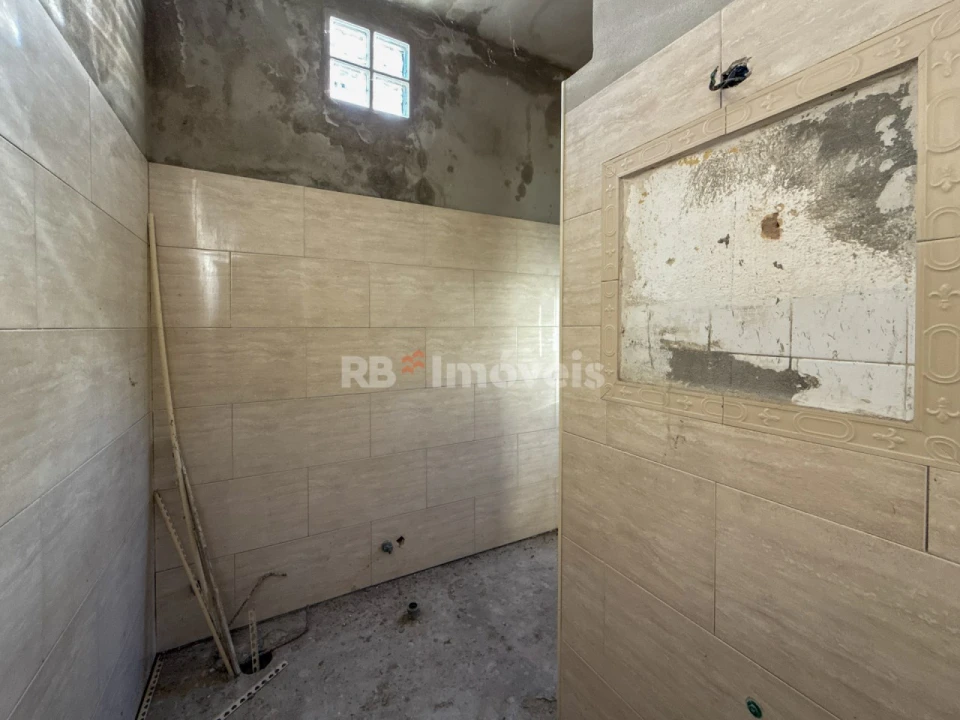 Terreno para Venda em Santa Margarida da Coutada Foto 12