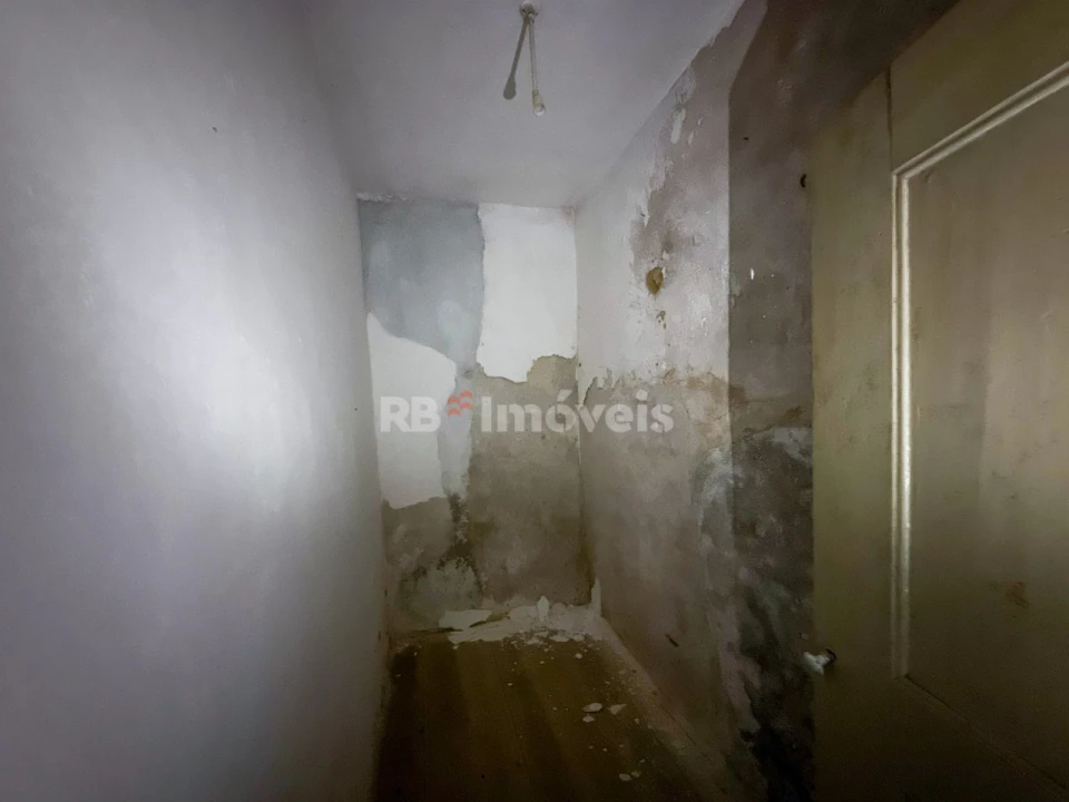 Terreno para Venda em Santa Margarida da Coutada Foto 22