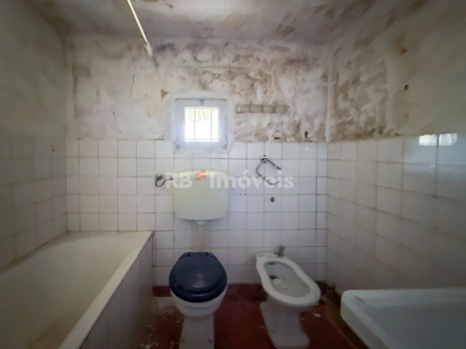 Terreno para Venda em Santa Margarida da Coutada Foto 26