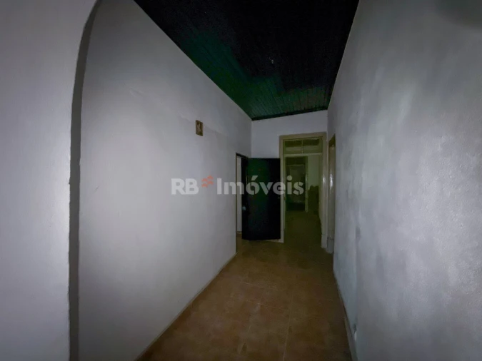 Terreno para Venda em Santa Margarida da Coutada Foto 9