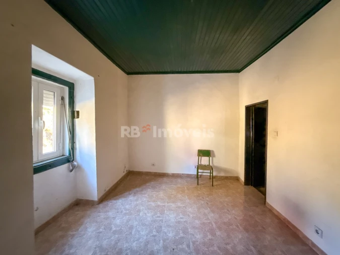 Terreno para Venda em Santa Margarida da Coutada Foto 18