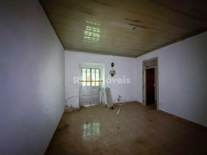 Terreno para Venda em Santa Margarida da Coutada Foto 20