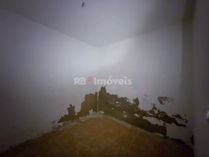 Terreno para Venda em Santa Margarida da Coutada Foto 21