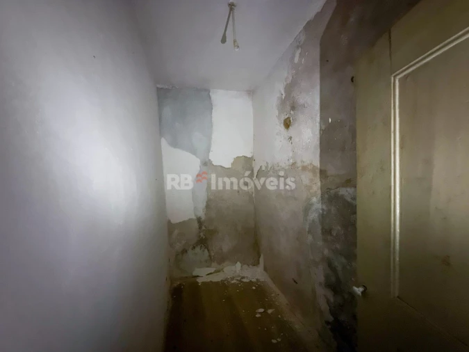 Terreno para Venda em Santa Margarida da Coutada Foto 22