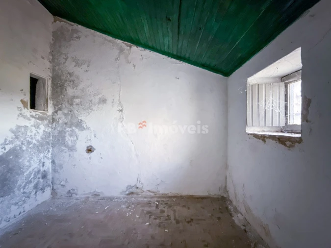 Terreno para Venda em Santa Margarida da Coutada Foto 25