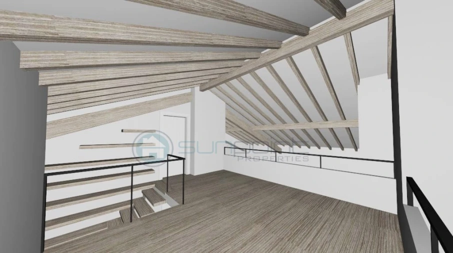 Terreno para Venda em Bensafrim e Barão de São João Foto 20