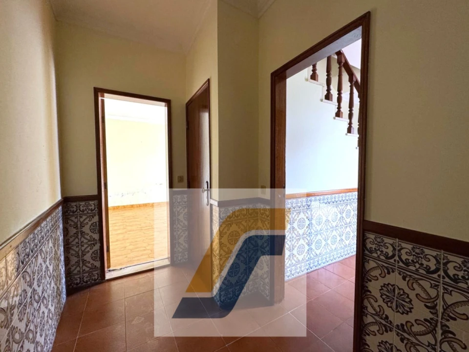 Moradia T3 para Venda em Campelos e Outeiro da Cabeça Foto 14