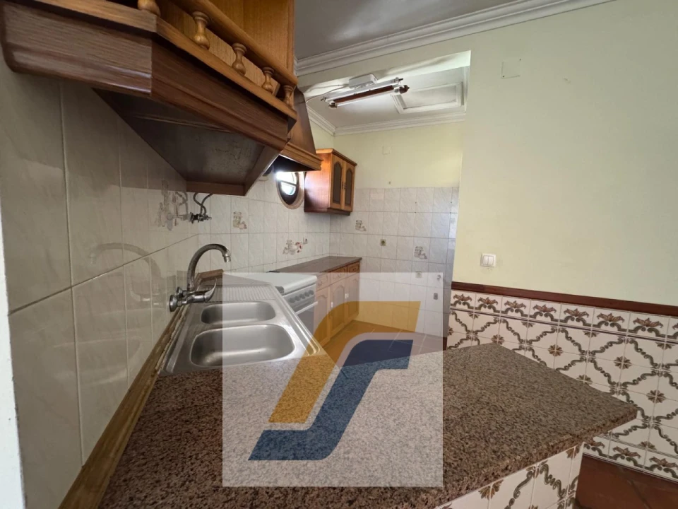 Moradia T3 para Venda em Campelos e Outeiro da Cabeça Foto 19