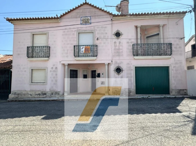 Moradia T3 para Venda em Campelos e Outeiro da Cabeça Foto 6