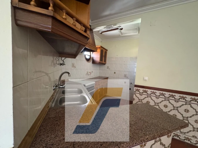 Moradia T3 para Venda em Campelos e Outeiro da Cabeça Foto 18