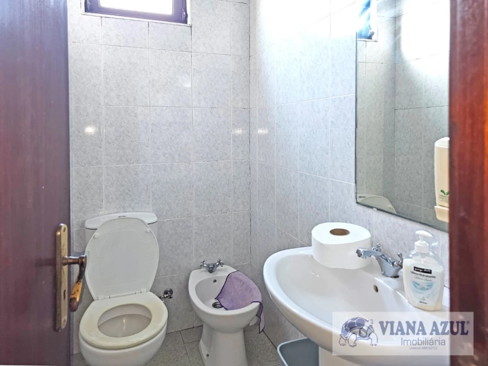 Negócio para Venda em Santa Maria Maior e Monserrate e Meadela Foto 24