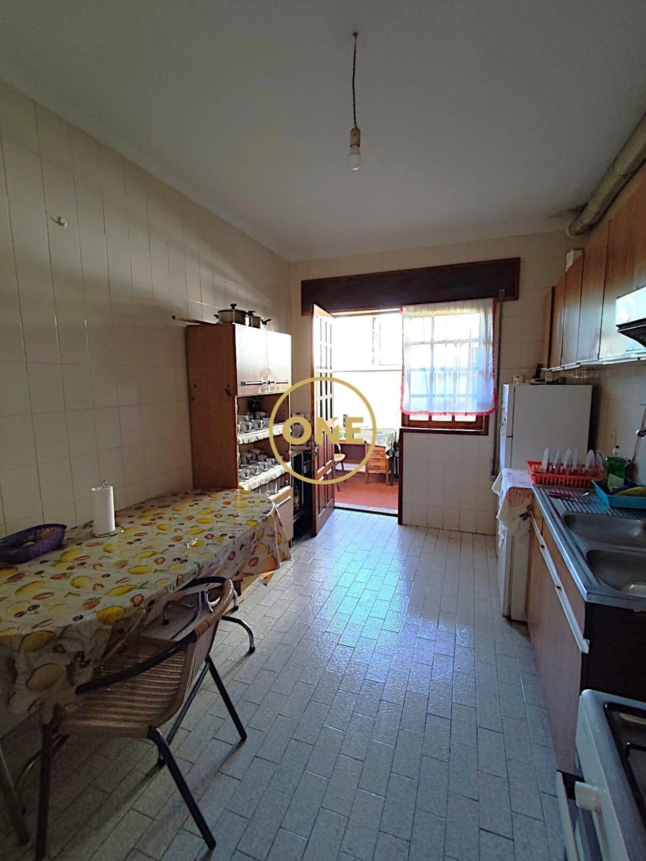 Apartamento T1 para Venda em Macedo de Cavaleiros Foto 1
