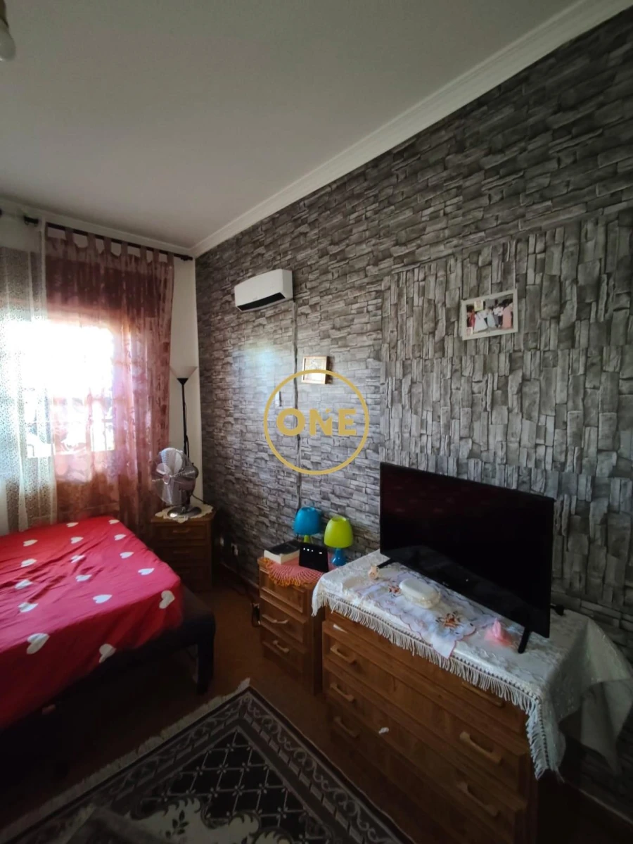 Apartamento T1 para Venda em Macedo de Cavaleiros Foto 5