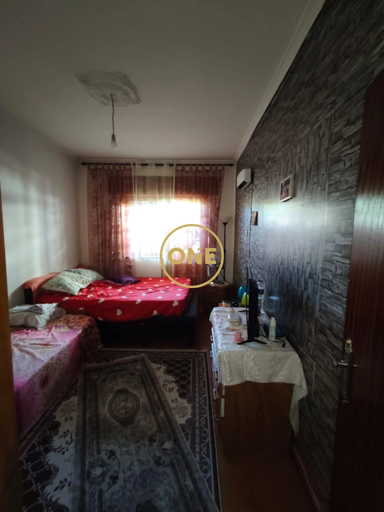 Apartamento T1 para Venda em Macedo de Cavaleiros Foto 6