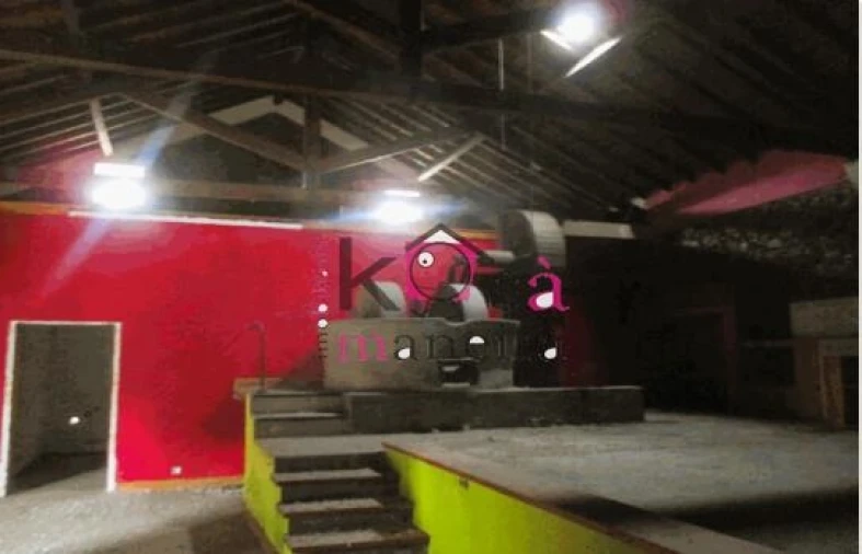 Moradia T6 para Venda em Constancia Foto 8