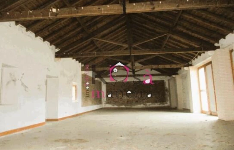 Moradia T6 para Venda em Constancia Foto 7