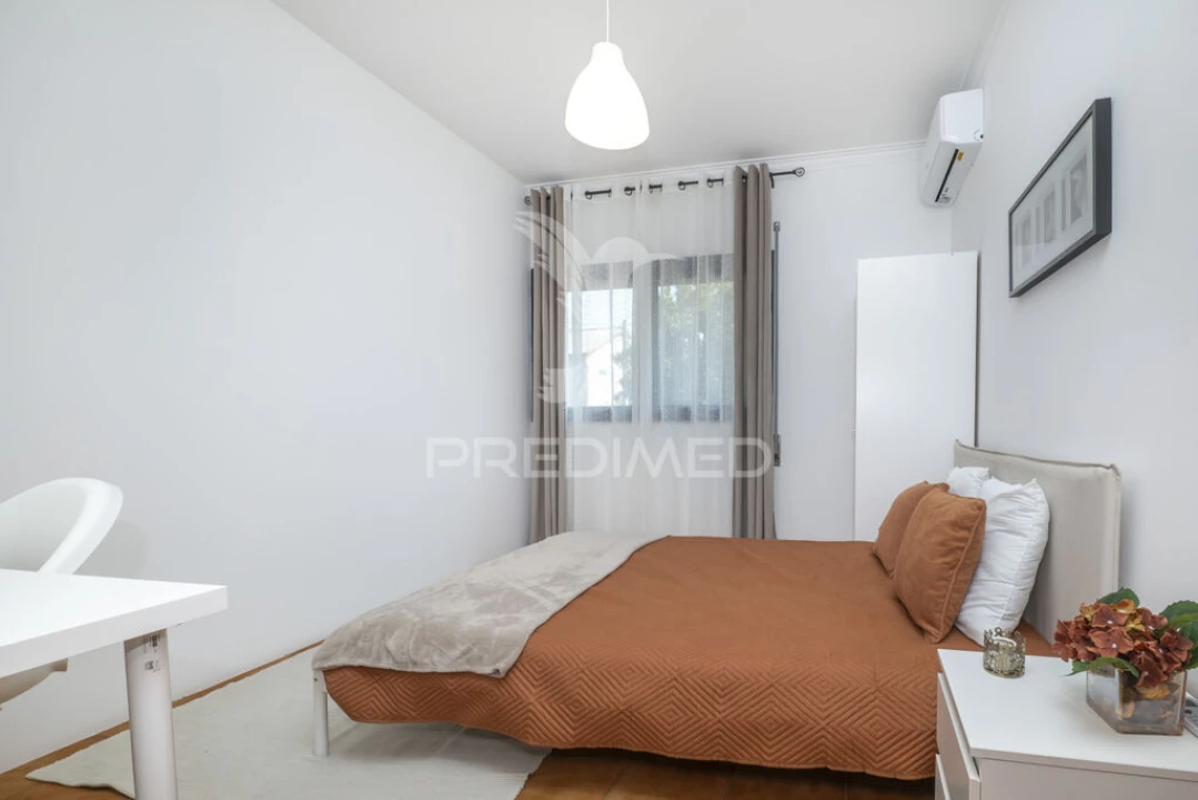 Moradia T3 para Venda em Amares e Figueiredo Foto 15