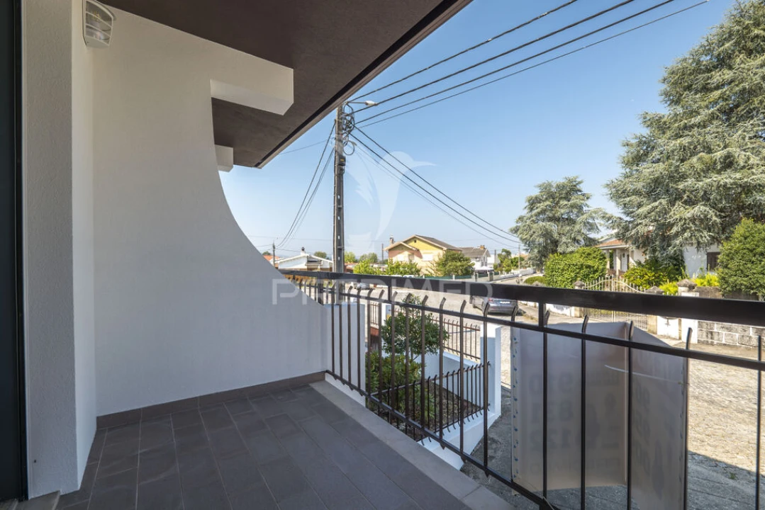 Moradia T3 para Venda em Amares e Figueiredo Foto 19