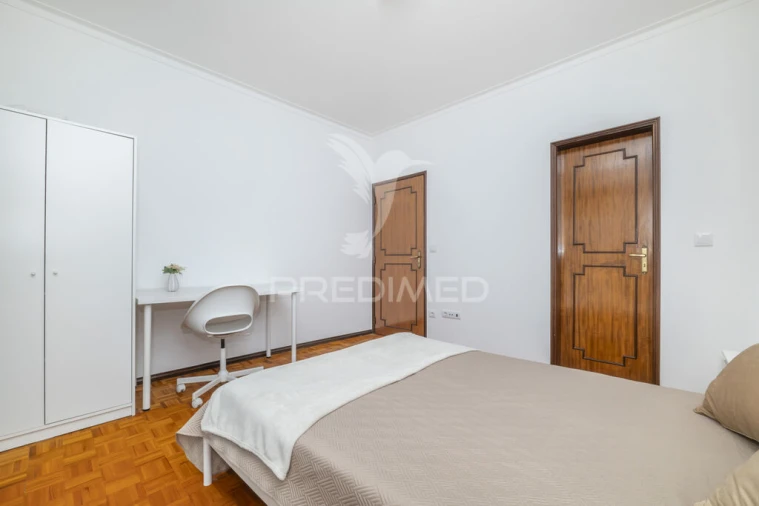 Moradia T3 para Venda em Amares e Figueiredo Foto 12