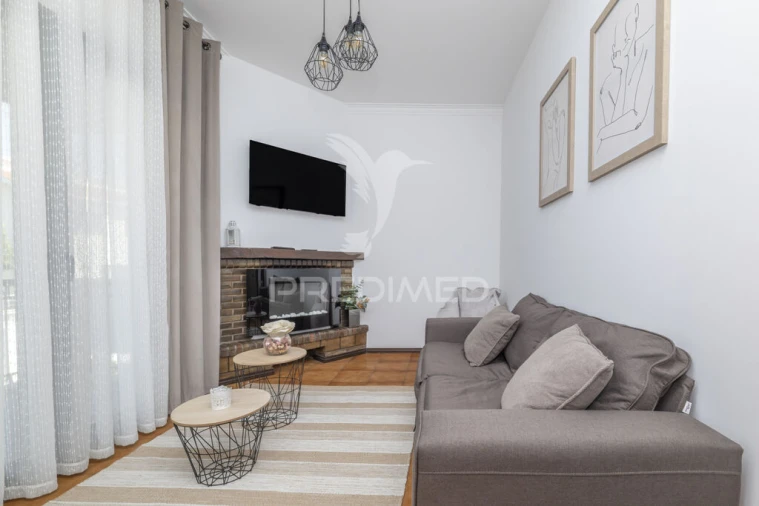 Moradia T3 para Venda em Amares e Figueiredo Foto 6