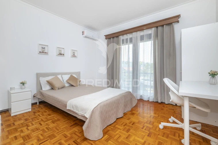 Moradia T3 para Venda em Amares e Figueiredo Foto 10