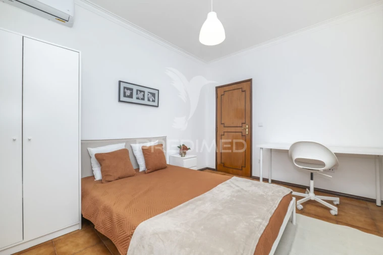 Moradia T3 para Venda em Amares e Figueiredo Foto 16