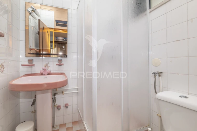 Moradia T3 para Venda em Amares e Figueiredo Foto 9