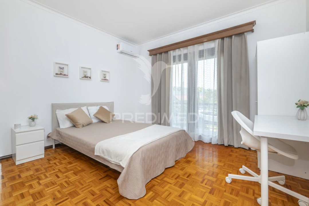 Moradia T3 para Venda em Amares e Figueiredo Foto 10