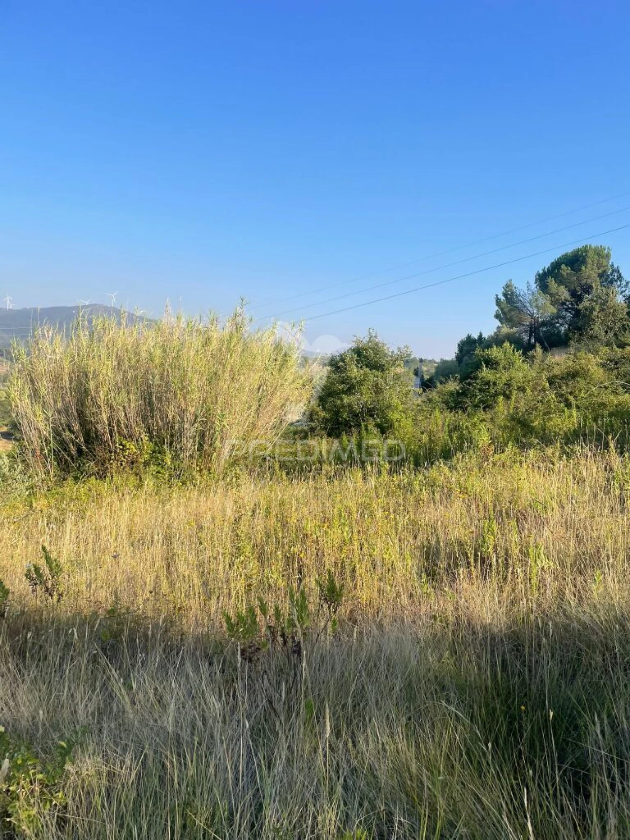 Terreno para Venda em Leiria, Pousos, Barreira e Cortes Foto 13
