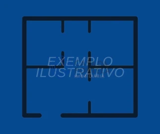 Moradia T10 para Venda em Ferreiros e Gondizalves