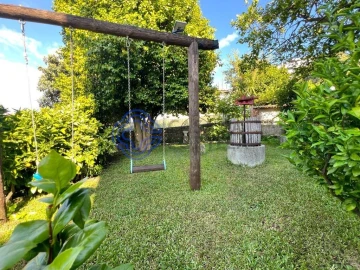 Moradia T10 para Venda em Ferreiros e Gondizalves