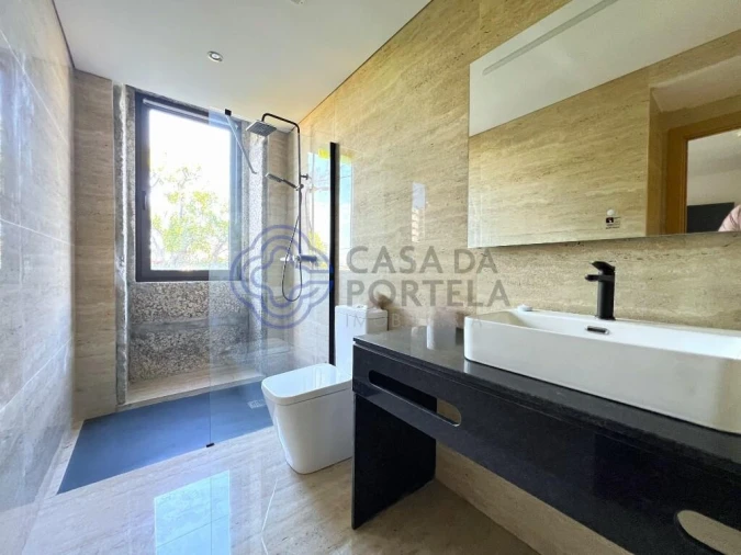 Moradia T10 para Venda em Ferreiros e Gondizalves Foto 21