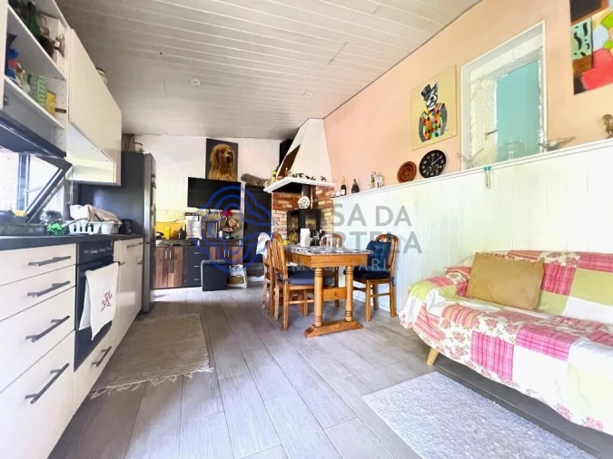 Moradia T10 para Venda em Ferreiros e Gondizalves Foto 26