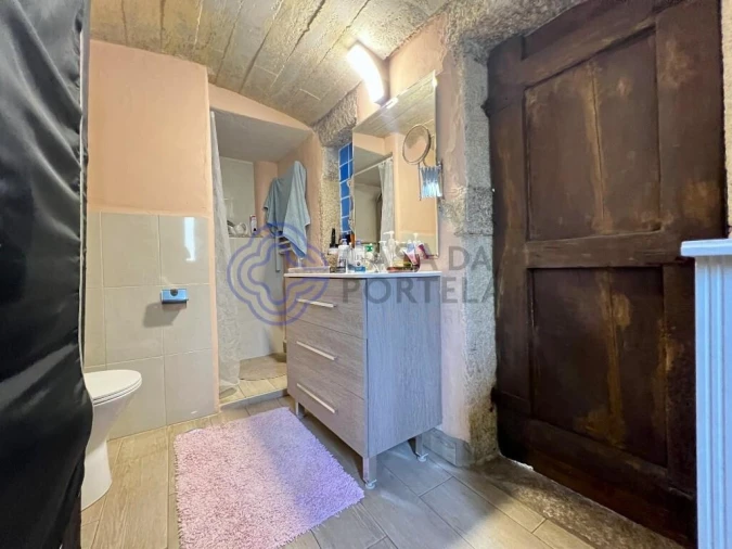 Moradia T10 para Venda em Ferreiros e Gondizalves Foto 33