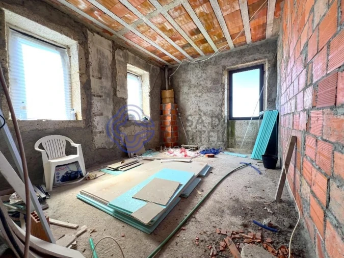 Moradia T10 para Venda em Ferreiros e Gondizalves Foto 40