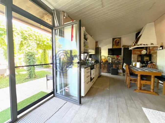 Moradia T10 para Venda em Ferreiros e Gondizalves Foto 25