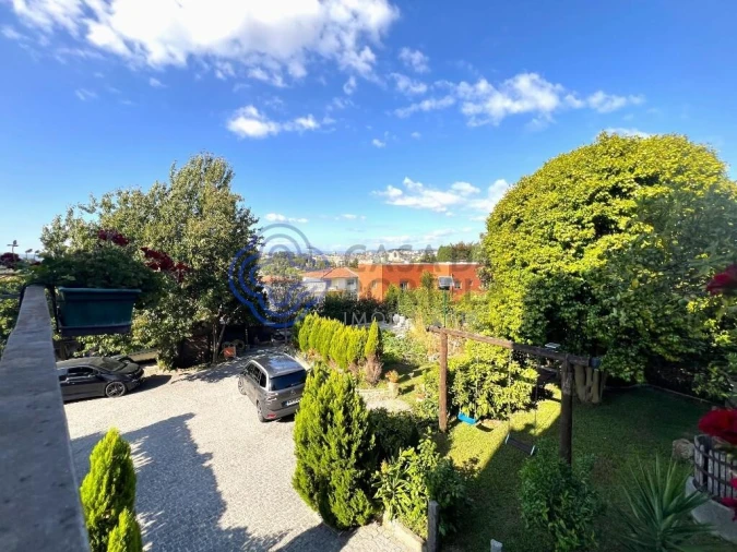 Moradia T10 para Venda em Ferreiros e Gondizalves Foto 12