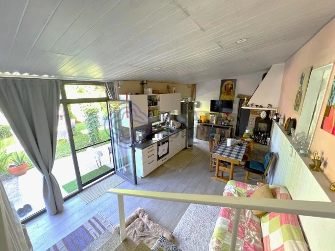 Moradia T10 para Venda em Ferreiros e Gondizalves Foto 30