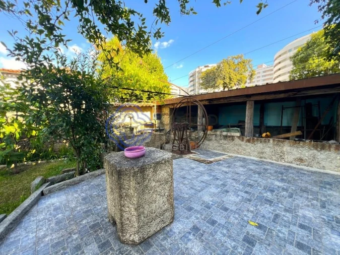 Moradia T10 para Venda em Ferreiros e Gondizalves Foto 15