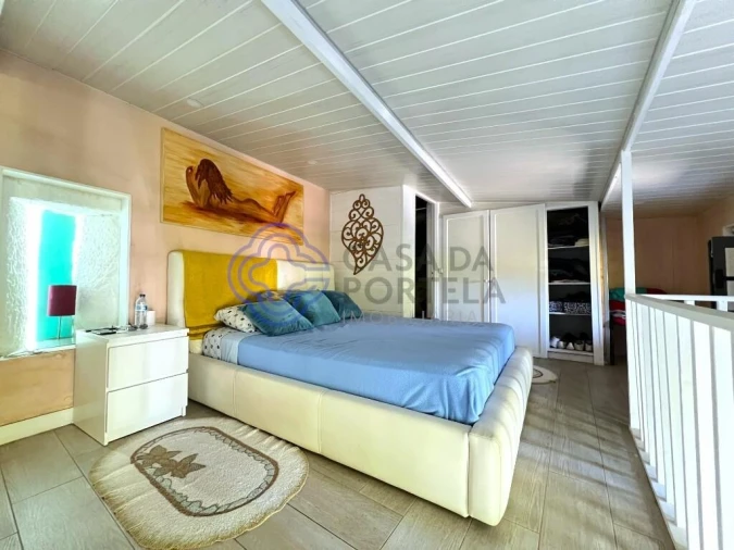 Moradia T10 para Venda em Ferreiros e Gondizalves Foto 28