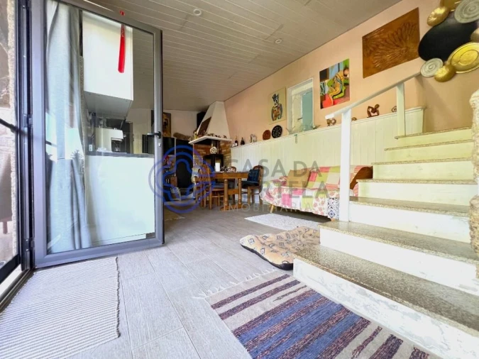 Moradia T10 para Venda em Ferreiros e Gondizalves Foto 31