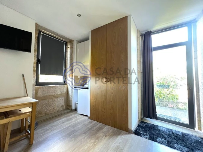 Moradia T10 para Venda em Ferreiros e Gondizalves Foto 20